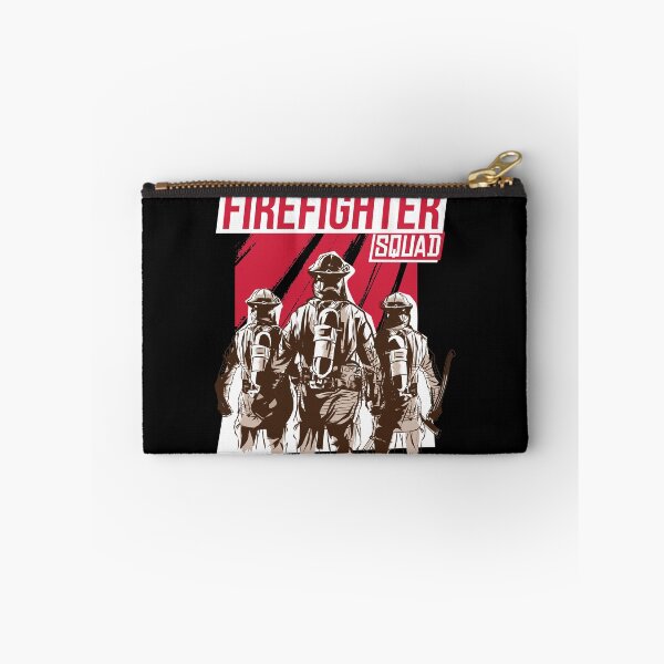 Item preview, Fire department group. designed and sold by emphatic.