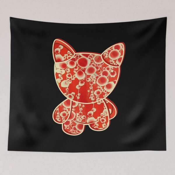 Item preview, TRIKKY designed and sold by Streetstudio.