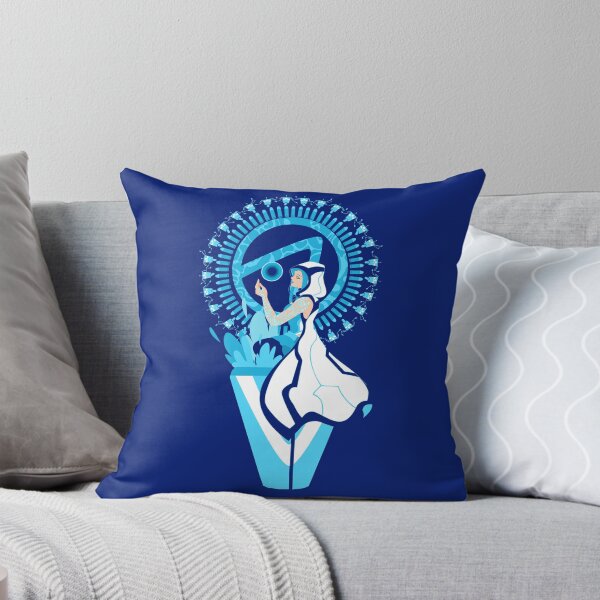 Item preview, Power of a Siren designed and sold by torisipes.