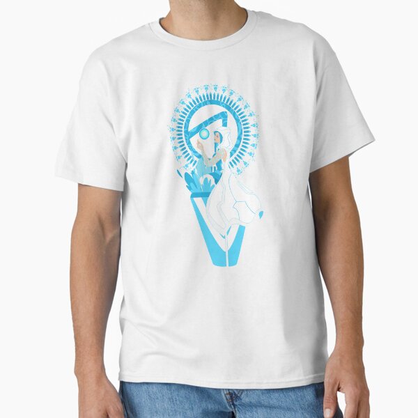 Item preview, Power of a Siren designed and sold by torisipes.