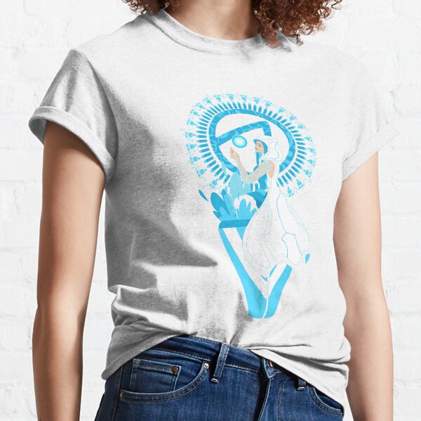 Item preview, Power of a Siren designed and sold by torisipes.