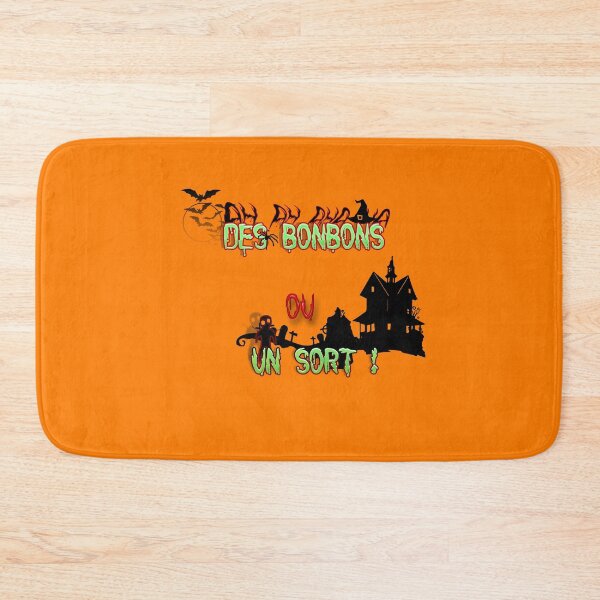 Item preview.