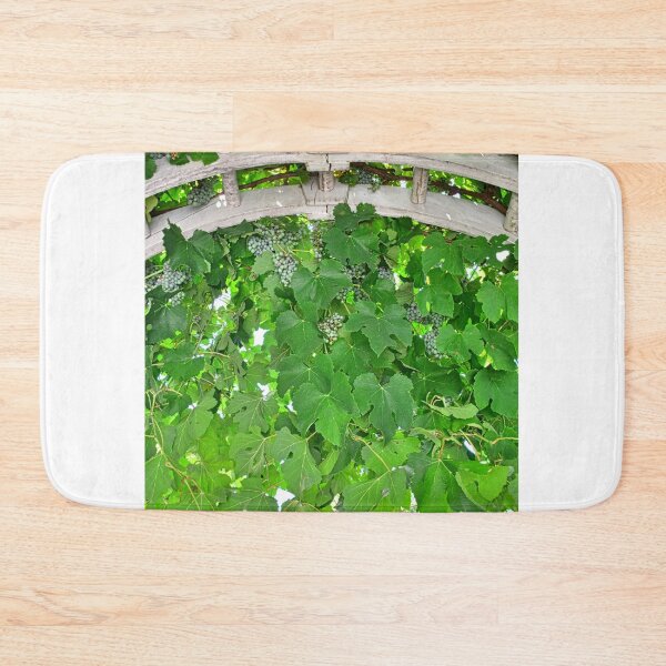 Item preview, Almost Time For Wine Vertical designed and sold by LisaWootenPhoto.