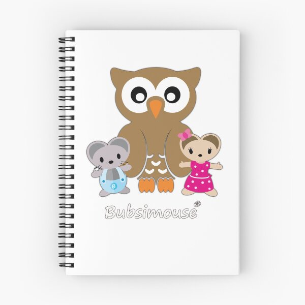 Item preview, Owl and kids - owls design 猫头鹰 designed and sold by Bubsimouse.