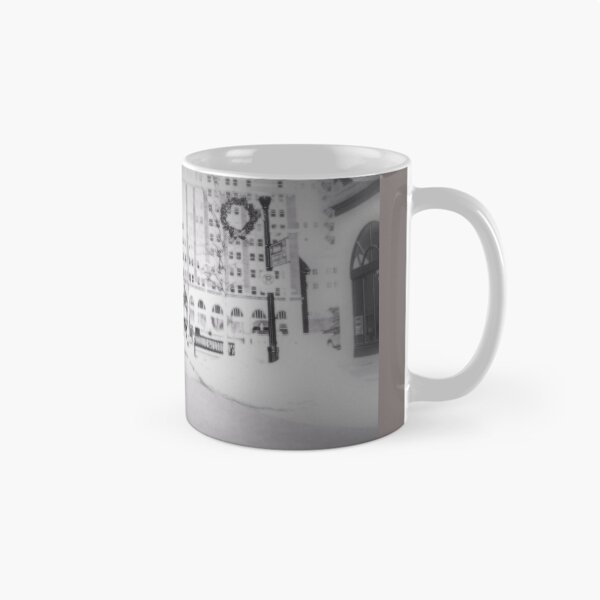 Item preview, Downtown designed and sold by DRCP.