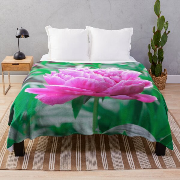 Item preview, Pink Peony designed and sold by emhedges10.