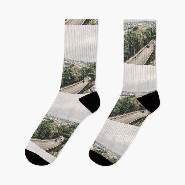 Item preview, Pittsburgh in Cinematic Mood ;)  designed and sold by silviasunflower.