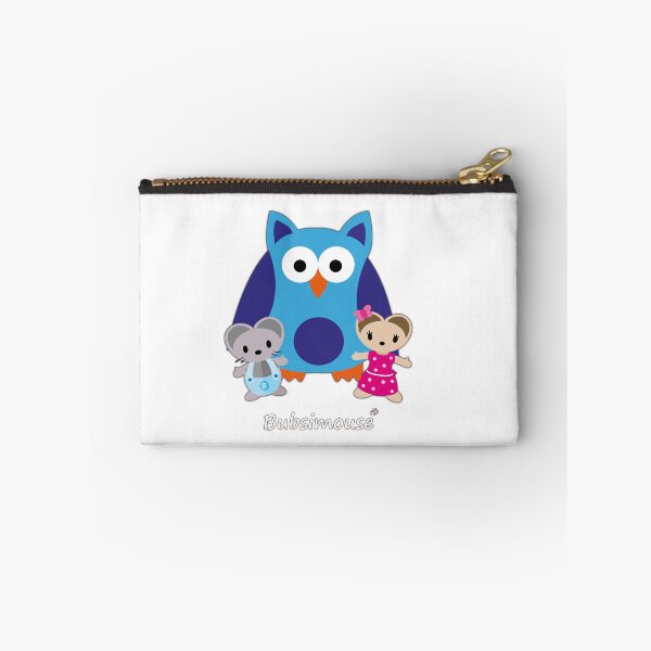 Item preview, Eagle owl and owl the gift for children 礼品 designed and sold by Bubsimouse.