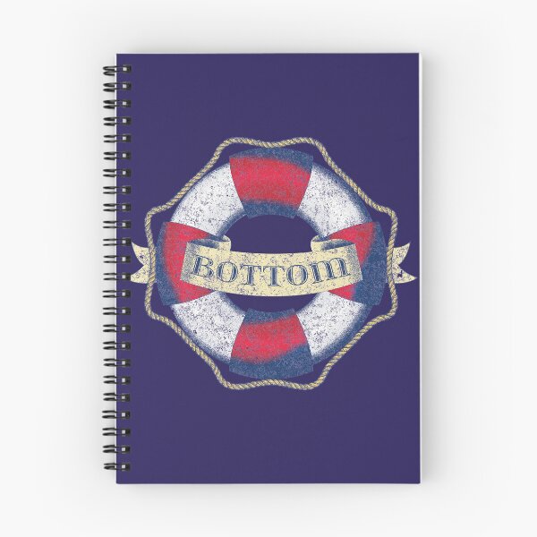Item preview, Bottom designed and sold by BromanApparel.