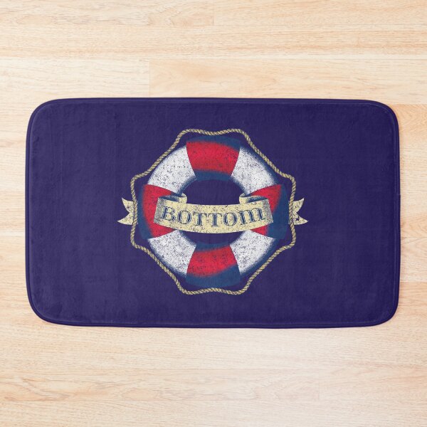Item preview, Bottom designed and sold by BromanApparel.