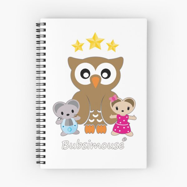 Item preview, The gift for owls fans - owl owl designed and sold by Bubsimouse.