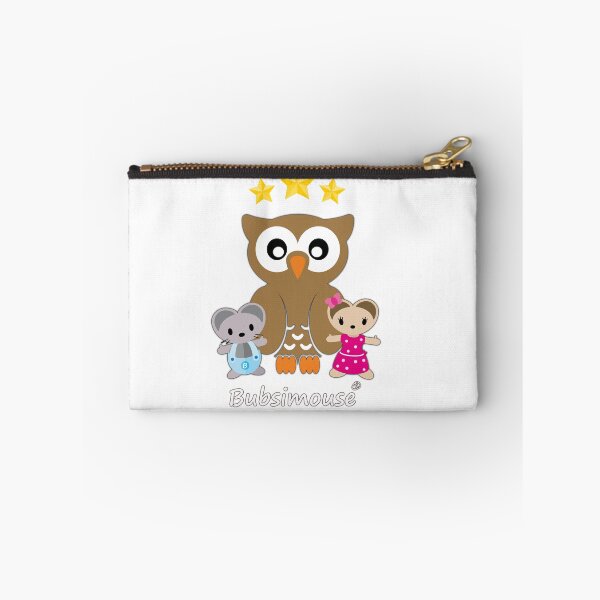 Item preview, The gift for owls fans - owl owl designed and sold by Bubsimouse.