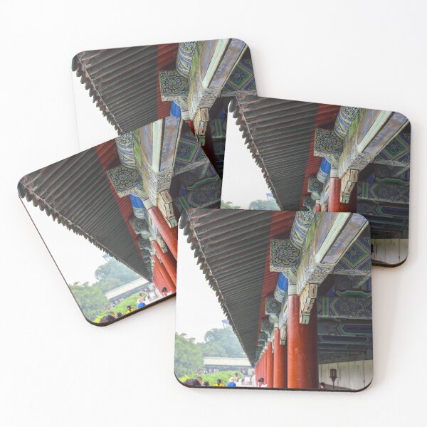 Item preview, Chinese architecture designed and sold by Maestroedems.