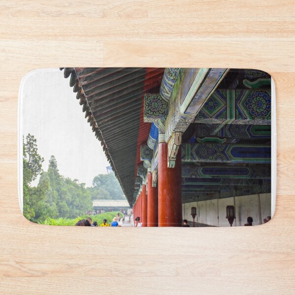 Item preview, Chinese architecture designed and sold by Maestroedems.