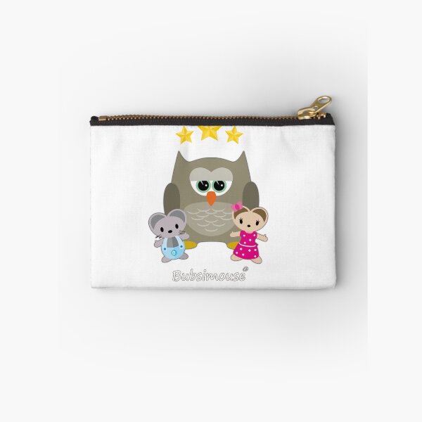 Item preview, Owls and Stars - Best Gift with Bubsimouse designed and sold by Bubsimouse.