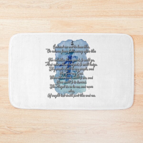 Item preview, Parabatai Oath Shadowhunters designed and sold by DeviantMalec.