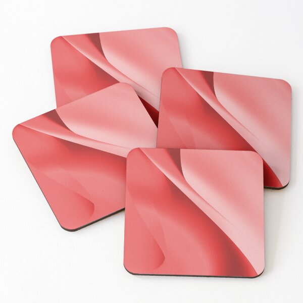 Item preview, Ruby - Default Collection designed and sold by Josh Tyers.