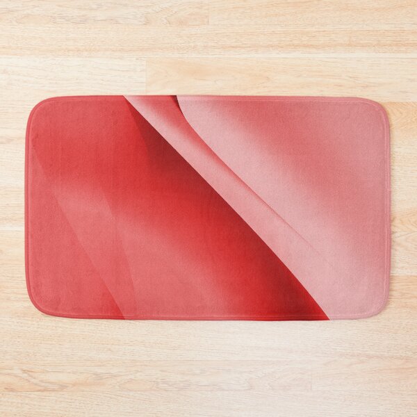 Item preview, Ruby - Default Collection designed and sold by Josh Tyers.
