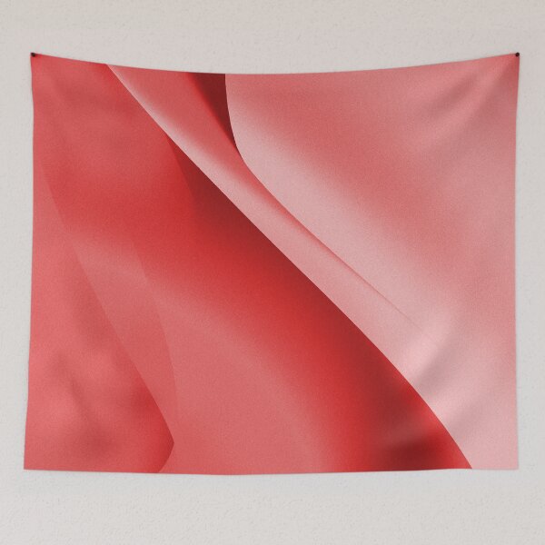 Item preview, Ruby - Default Collection designed and sold by Josh Tyers.