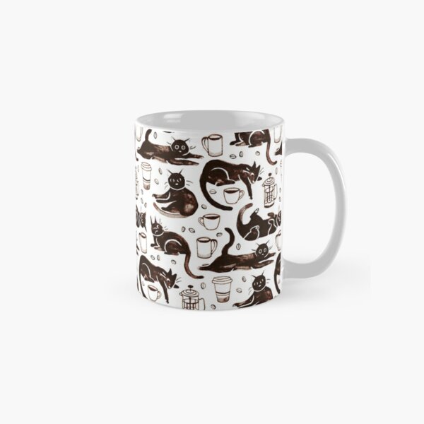 https://ih1.redbubble.net/image.933210858.9380/mug,standard,x334,right-pad,600x600,f8f8f8.jpg