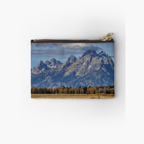 Item preview, Grand Tetons designed and sold by JustinImler.
