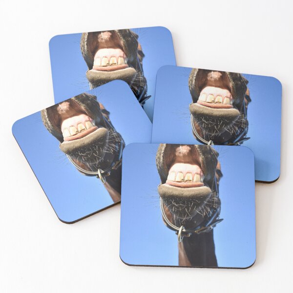 Item preview, Cheese designed and sold by theartsyeq.