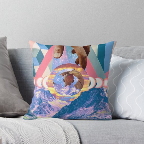 Item preview, Reine Du Nord designed and sold by Zach Murray.