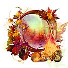 Fairy Tale by CrisRodrigues