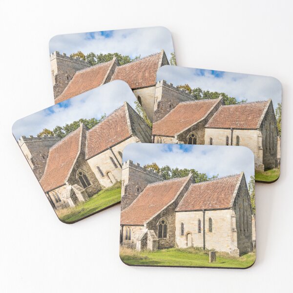 Item preview, St.Giles designed and sold by JEZ22.
