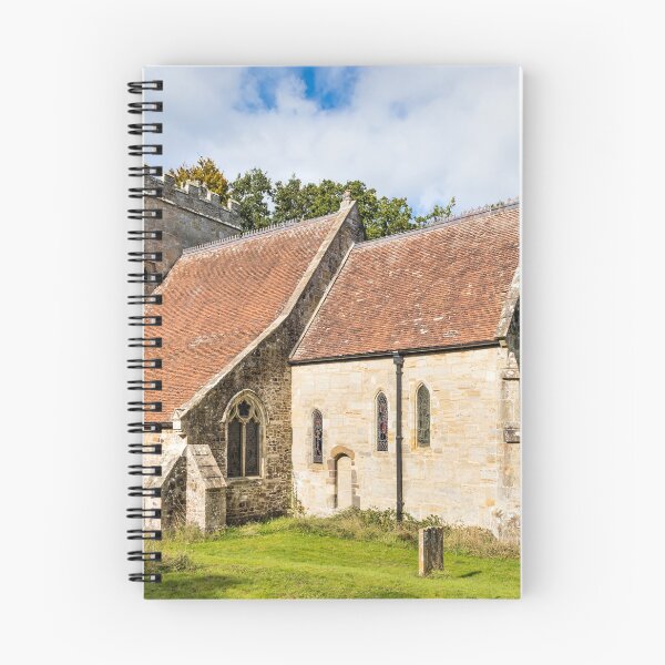 Item preview, St.Giles designed and sold by JEZ22.
