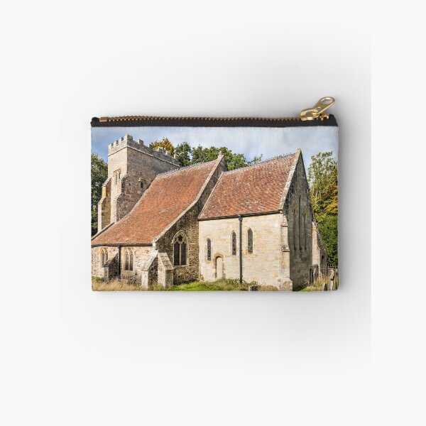 Item preview, St.Giles designed and sold by JEZ22.