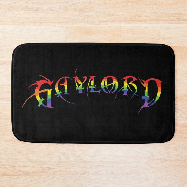 Item preview, Gaylord designed and sold by Alrkeaton.