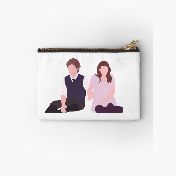 Item preview, Spring Awakening - Melchior and Wendla designed and sold by theatrestore.