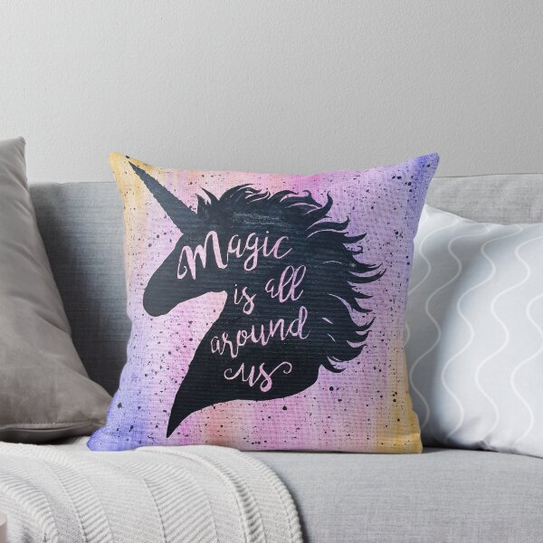 Item preview, UniMagic designed and sold by TG-ART-.