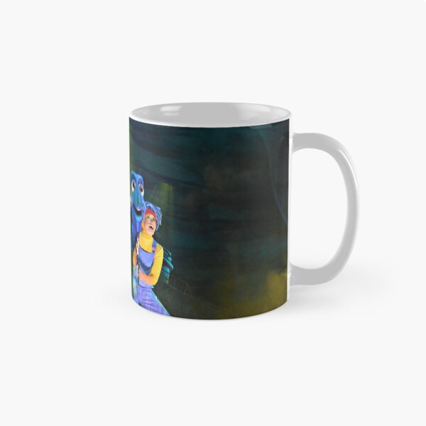 Item preview, Fish are Friends not Food! designed and sold by SoggyCheeseFry.