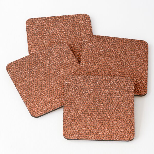 Item preview, Fire Reptile Skin designed and sold by HomeLivingCo.