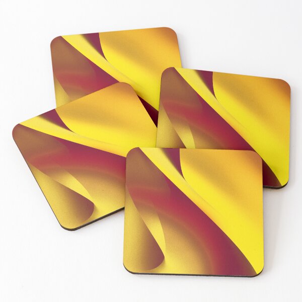 Item preview, Gold - Default Collection designed and sold by Josh Tyers.