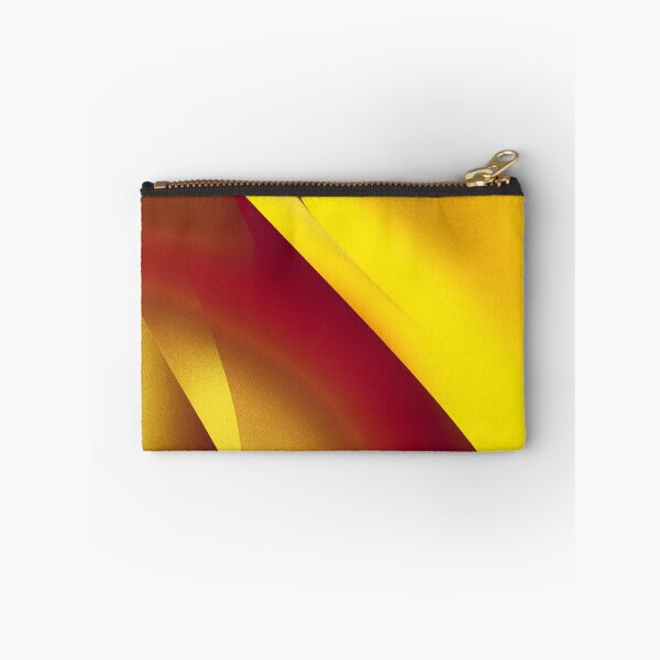 Item preview, Gold - Default Collection designed and sold by Josh Tyers.