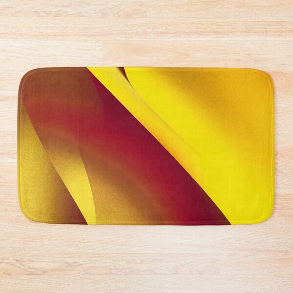 Item preview, Gold - Default Collection designed and sold by Josh Tyers.