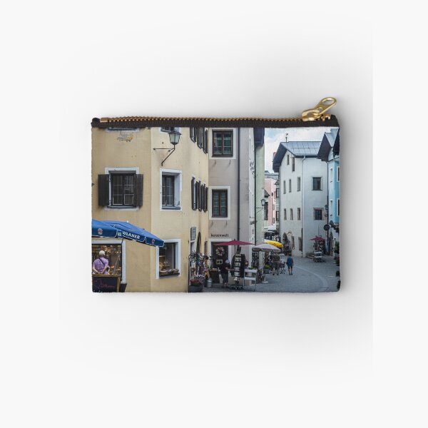 Artikelvorschau, Matrei am Brenner Österreich entworfen und verkauft von Steve Purnell Photography.