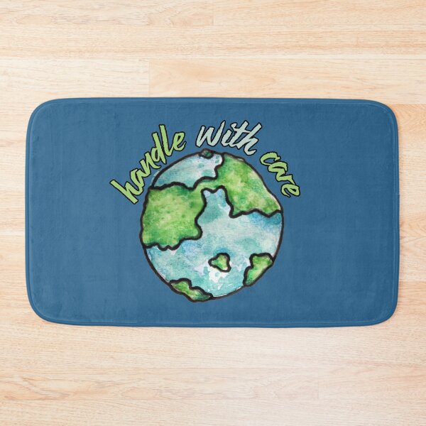 Item preview, Handle with Care designed and sold by FrictionMaxxing.