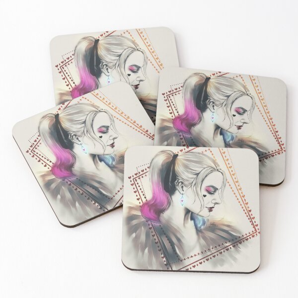 Item preview, Fancy Girl designed and sold by monikagross.