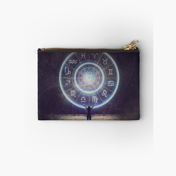 Item preview, Astrological night designed and sold by 1STunningART.
