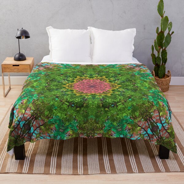 Item preview, Leaves 3. designed and sold by MindTravel.