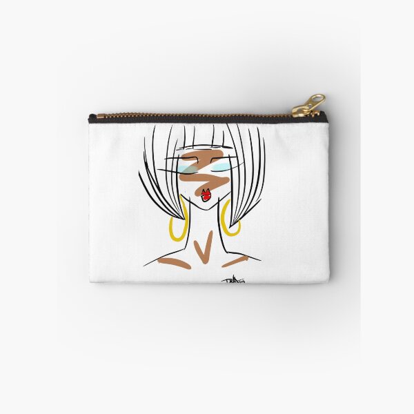 Item preview, Illustrated designed and sold by DAMCDesigns.