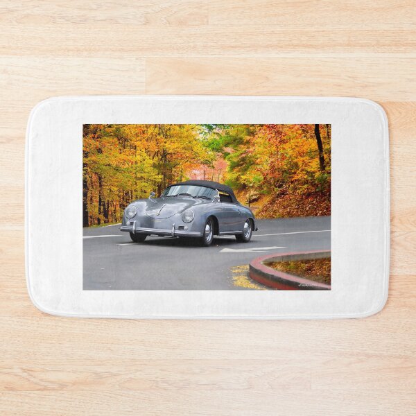 Item preview, 1958 Speedster Replica designed and sold by DaveKoontz.