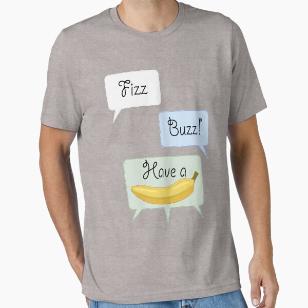 Item preview, Cabin Pressure - have a banana designed and sold by Angrahius.