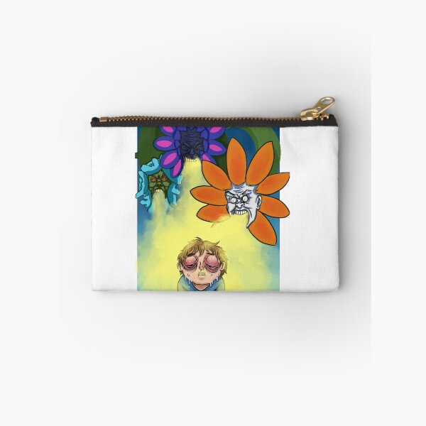 Item preview, Hayfever designed and sold by KloudKat.