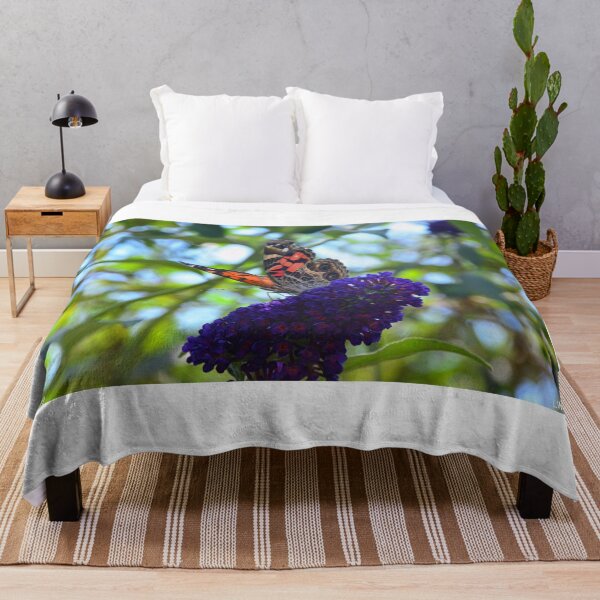 Item preview, A Soft Landing designed and sold by LisaWootenPhoto.