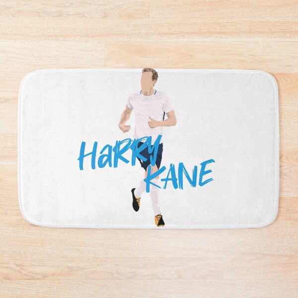Item preview, Kane designed and sold by dkndesign.